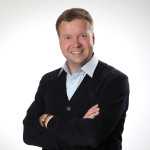 Sascha Kuhrau