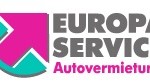 Markus Hoff, Prokurist der Europa Service AG Solingen