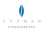 Martina Wittmann, Wittmann Finanzgruppe Ansbach