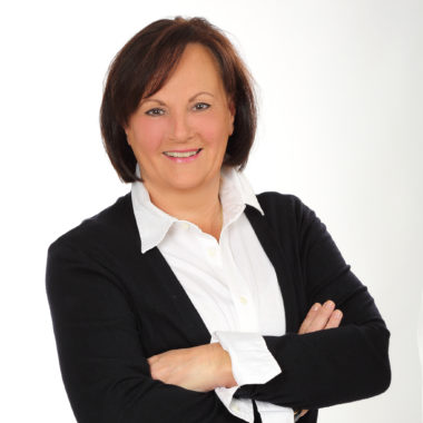 Corinna Kocherscheidt